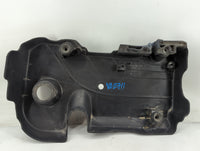 2023 Chevrolet Equinox Engine Cover - Oemusedautoparts1.com