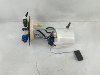 2020-2022 Chevrolet Equinox Electrical Gas Fuel Pump Assembly - Oemusedautoparts1.com