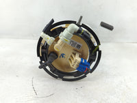 2020-2022 Chevrolet Equinox Electrical Gas Fuel Pump Assembly - Oemusedautoparts1.com