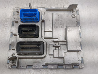 compare product 2020-2022 Chevrolet Equinox PCM Engine Control Computer ECU ECM PCU OEM P/N:12730808 Fits Fits 2020 2021 2022 OEM Used Auto Parts