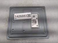 2020-2022 Chevrolet Equinox PCM Engine Control Computer ECU ECM PCU OEM P/N:12730808 Fits Fits 2020 2021 2022 OEM Used Auto 