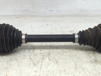 2018-2022 Chevrolet Equinox Axle Shaft Front Driver Cv C/v - Oemusedautoparts1.com
