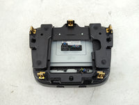 Chevrolet Equinox Information Display Screen - Oemusedautoparts1.com