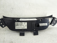 2019-2021 Chevrolet Equinox Climate Control Module Temperature AC/Heater Replacement P/N:84422503 7370200000000X Fits OEM Us