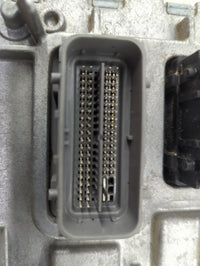 2020-2022 Chevrolet Equinox PCM Engine Control Computer ECU ECM PCU OEM P/N:12730808 1310101000000X Fits Fits 2020 2021 2022