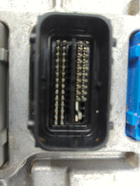 2020-2022 Chevrolet Equinox PCM Engine Control Computer ECU ECM PCU OEM P/N:12730808 1310101000000X Fits Fits 2020 2021 2022