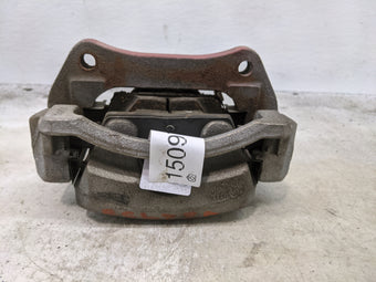compare product 2023 Chevrolet Equinox Front Passenger Right Brake Caliper