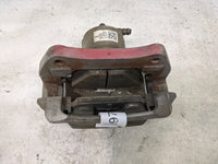 2023 Chevrolet Equinox Front Passenger Right Brake Caliper - Oemusedautoparts1.com