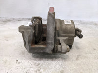 2023 Chevrolet Equinox Front Passenger Right Brake Caliper - Oemusedautoparts1.com