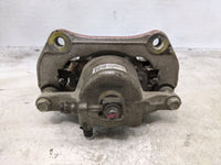 2018-2020 Chevrolet Equinox Front Driver Left Brake Caliper - Oemusedautoparts1.com