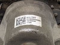 2018-2020 Chevrolet Equinox Front Driver Left Brake Caliper - Oemusedautoparts1.com