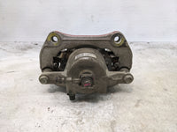 2018-2020 Chevrolet Equinox Front Driver Left Brake Caliper - Oemusedautoparts1.com