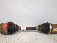 2018-2022 Chevrolet Equinox Axle Shaft Front Passenger Cv C/v 1520841 - Oemusedautoparts1.com