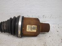 2018-2022 Chevrolet Equinox Axle Shaft Front Passenger Cv C/v 1520841 - Oemusedautoparts1.com