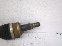 2018-2022 Chevrolet Equinox Axle Shaft Rear Driver Cv C/v - Oemusedautoparts1.com