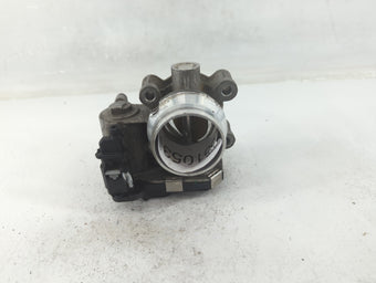 compare product 2018-2022 Chevrolet Equinox Throttle Body P/N:22328B187512708890P00 Fits Fits 2016 2017 2018 2019 2020 2021 2022 OEM Used Auto Parts