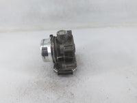 2018-2022 Chevrolet Equinox Throttle Body P/N:22328B187512708890P00 Fits Fits 2016 2017 2018 2019 2020 2021 2022 OEM Used Au