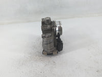 2018-2022 Chevrolet Equinox Throttle Body P/N:22328B187512708890P00 Fits Fits 2016 2017 2018 2019 2020 2021 2022 OEM Used Au