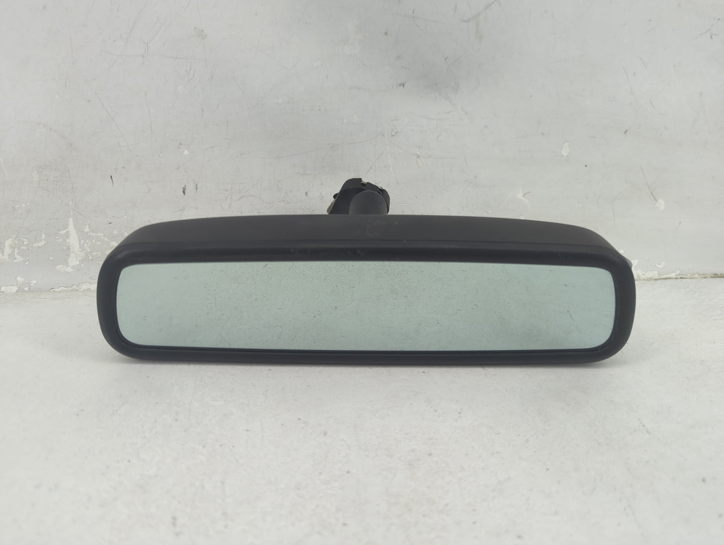 2013-2021 Chevrolet Express 2500 Interior Rear View Mirror Replacement OEM Fits Fits 2013 2014 2015 2016 2017 2018 2019 2020