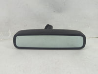 2013-2021 Chevrolet Express 2500 Interior Rear View Mirror Replacement OEM Fits Fits 2013 2014 2015 2016 2017 2018 2019 2020