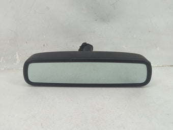 compare product 2013-2021 Chevrolet Express 2500 Interior Rear View Mirror Replacement OEM Fits Fits 2013 2014 2015 2016 2017 2018 2019 2020 2021 OEM Used Auto Parts