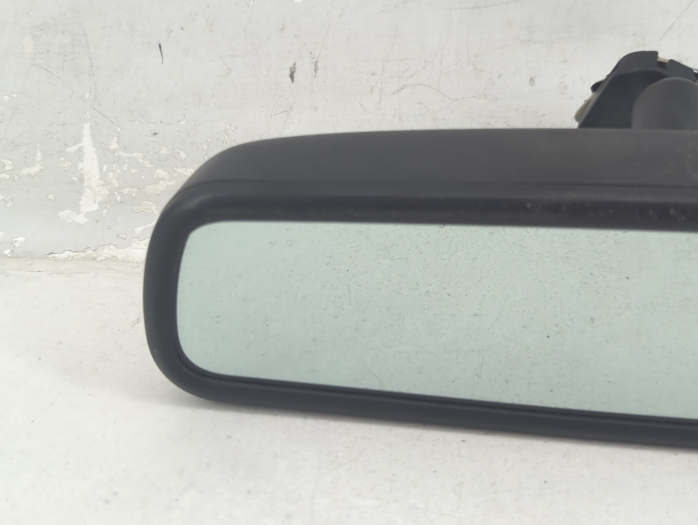 2013-2021 Chevrolet Express 2500 Interior Rear View Mirror Replacement OEM Fits Fits 2013 2014 2015 2016 2017 2018 2019 2020