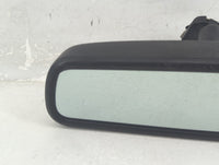 2013-2021 Chevrolet Express 2500 Interior Rear View Mirror Replacement OEM Fits Fits 2013 2014 2015 2016 2017 2018 2019 2020