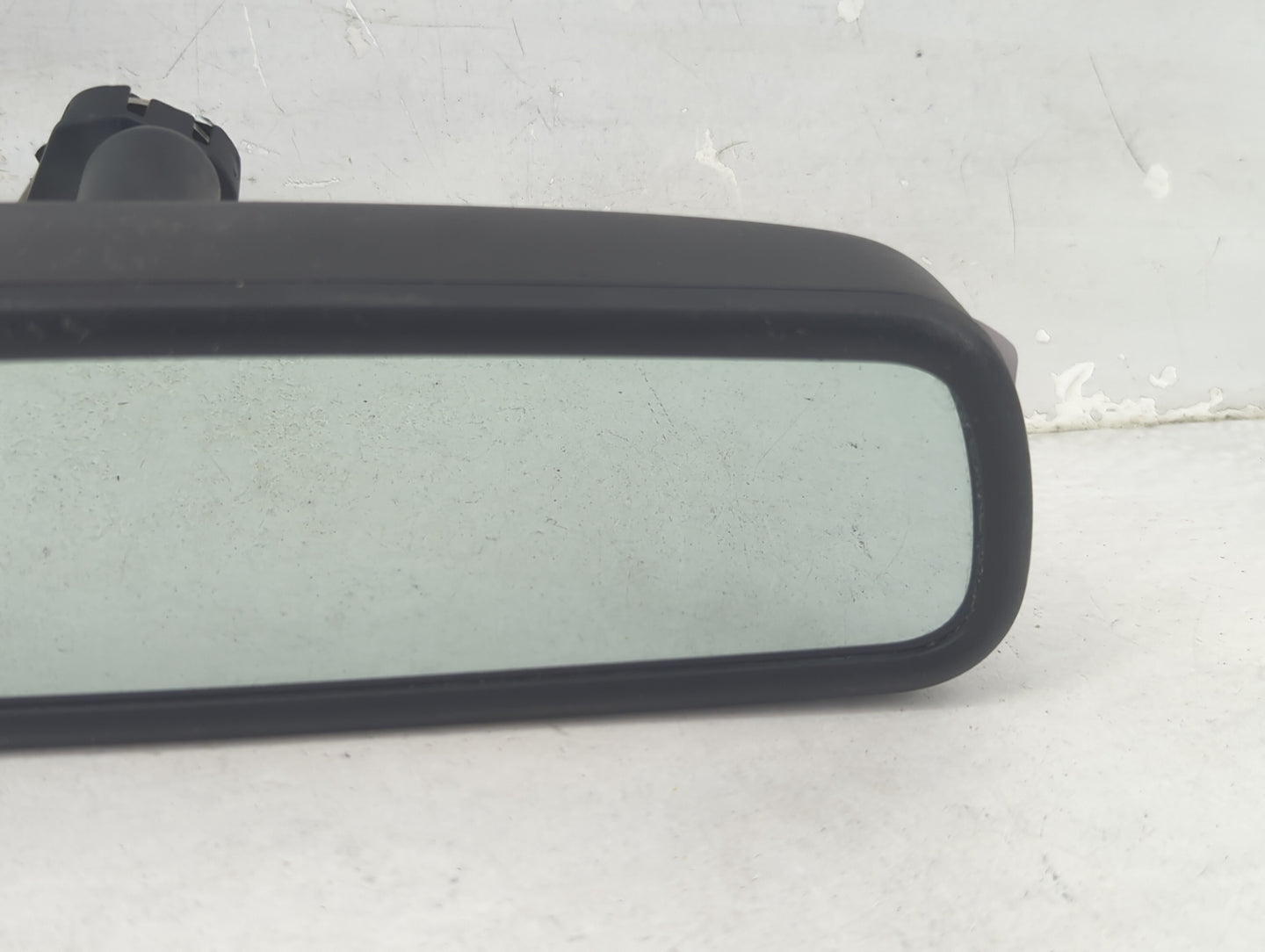 2013-2021 Chevrolet Express 2500 Interior Rear View Mirror Replacement OEM Fits Fits 2013 2014 2015 2016 2017 2018 2019 2020