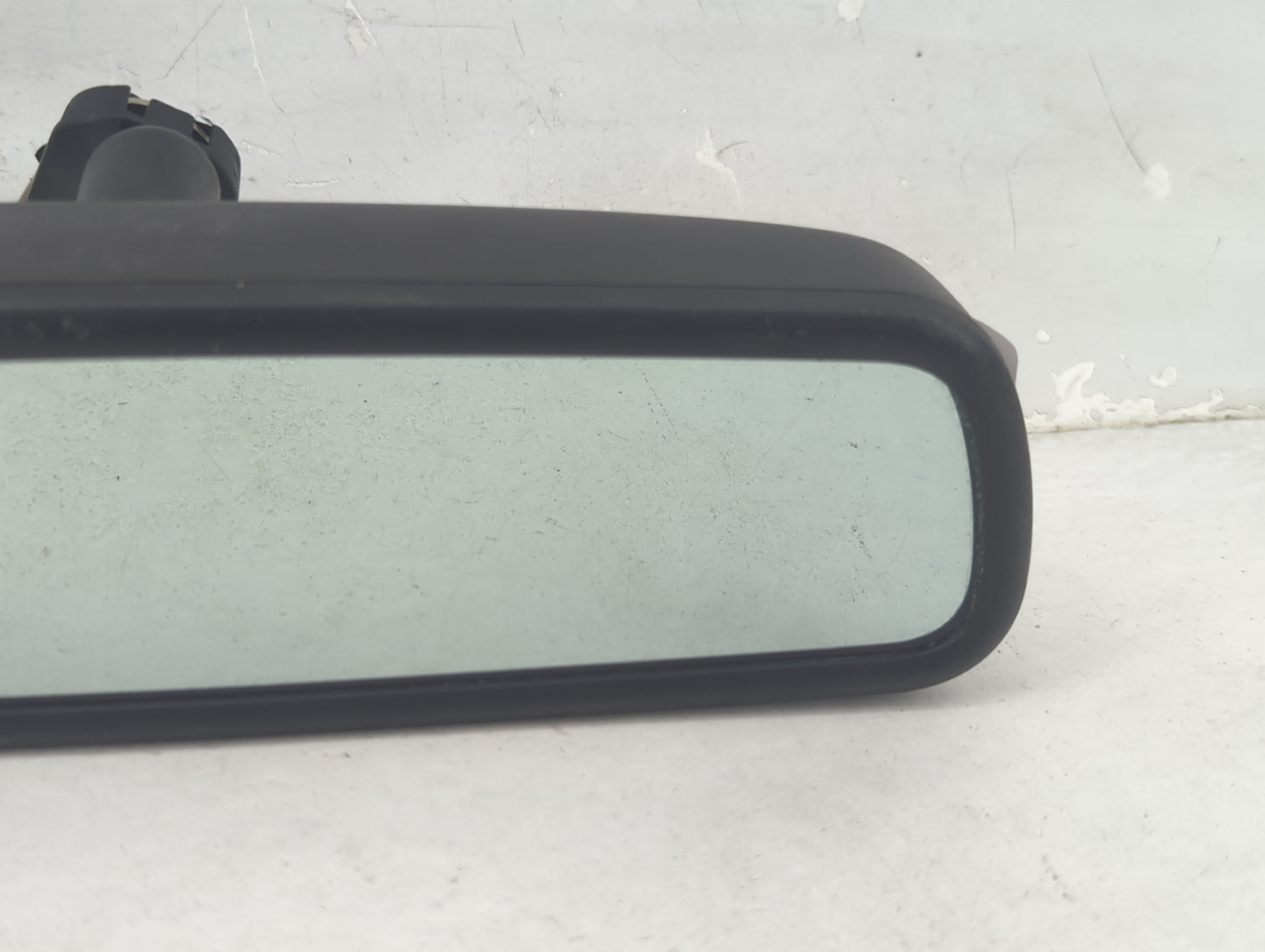 2013-2021 Chevrolet Express 2500 Interior Rear View Mirror Replacement OEM Fits Fits 2013 2014 2015 2016 2017 2018 2019 2020