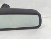 2013-2021 Chevrolet Express 2500 Interior Rear View Mirror Replacement OEM Fits Fits 2013 2014 2015 2016 2017 2018 2019 2020