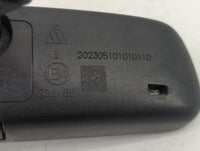 2013-2021 Chevrolet Express 2500 Interior Rear View Mirror Replacement OEM Fits Fits 2013 2014 2015 2016 2017 2018 2019 2020