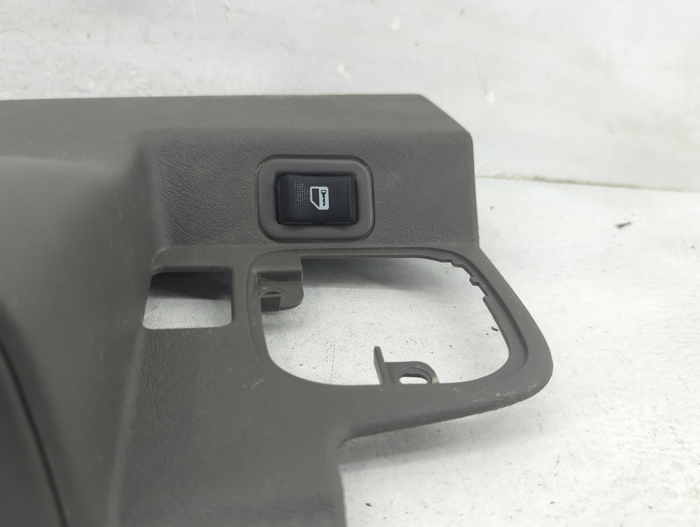 2008-2021 Chevrolet Express 2500 Master Power Window Switch Replacement Driver Side Left P/N:84805987 183126556 Fits OEM Use