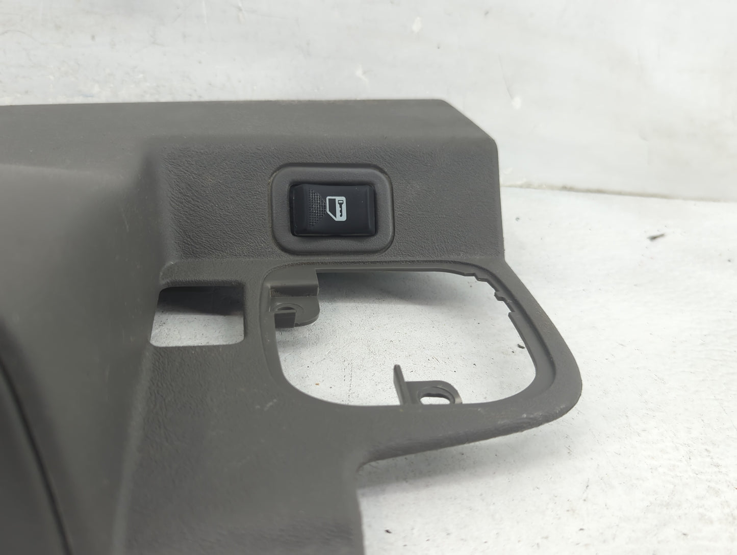 2008-2021 Chevrolet Express 2500 Master Power Window Switch Replacement Driver Side Left P/N:84805987 183126556 Fits OEM Use