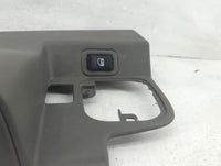 2008-2021 Chevrolet Express 2500 Master Power Window Switch Replacement Driver Side Left P/N:84805987 183126556 Fits OEM Use