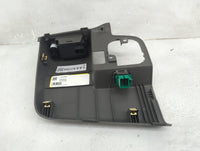 2008-2021 Chevrolet Express 2500 Master Power Window Switch Replacement Driver Side Left P/N:84805987 183126556 Fits OEM Use
