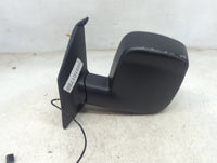 2008-2021 Chevrolet Express 2500 Driver Side View Mirror - Left Door Mirror OEM Used - Oemusedautoparts1.com