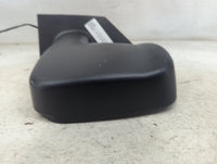 2008-2021 Chevrolet Express 2500 Driver Side View Mirror - Left Door Mirror OEM Used - Oemusedautoparts1.com