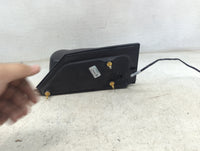 2008-2021 Chevrolet Express 2500 Driver Side View Mirror - Left Door Mirror OEM Used - Oemusedautoparts1.com