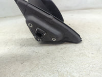 2008-2021 Chevrolet Express 2500 Driver Side View Mirror - Left Door Mirror OEM Used - Oemusedautoparts1.com