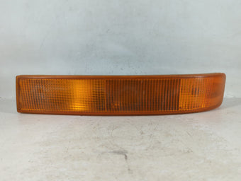 compare product 2003-2021 Chevrolet Express 2500 Tail Light Assembly Driver Left OEM P/N:15880073 Fits OEM Used Auto Parts