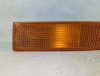 2003-2021 Chevrolet Express 2500 Tail Light Assembly Driver Left OEM P/N:15880073 Fits OEM Used Auto Parts - Oemusedautopart