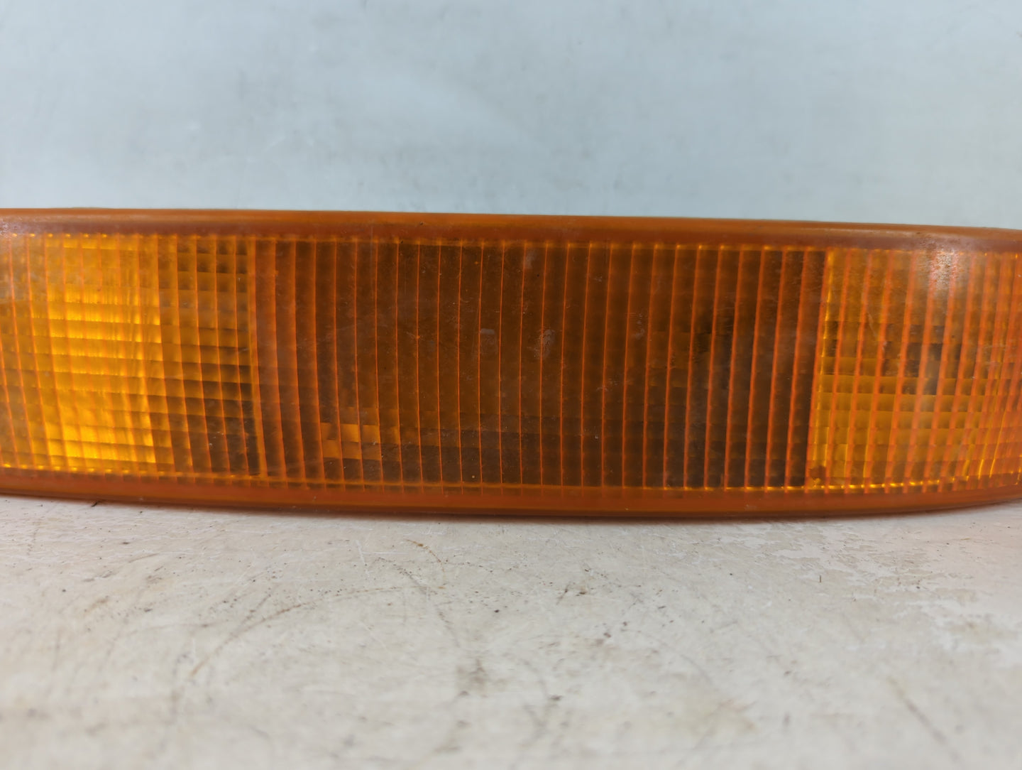 2003-2021 Chevrolet Express 2500 Tail Light Assembly Driver Left OEM P/N:15880073 Fits OEM Used Auto Parts - Oemusedautopart