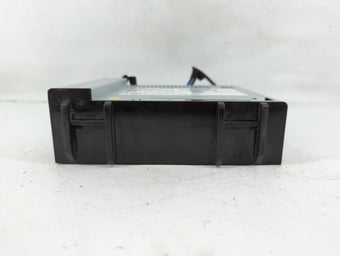 compare product 2023 Chevrolet Malibu Radio AM FM Cd Player Receiver Replacement P/N:86810835 Fits OEM Used Auto Parts