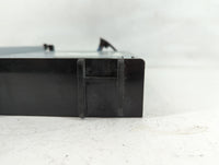 2023 Chevrolet Malibu Radio AM FM Cd Player Receiver Replacement P/N:86810835 Fits OEM Used Auto Parts - Oemusedautoparts1.c
