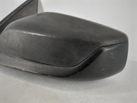 2016-2021 Chevrolet Malibu Driver Side View Mirror - Left Door Mirror OEM Used - Oemusedautoparts1.com