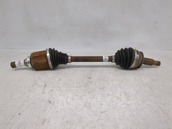 compare product 2019-2021 Chevrolet Malibu Axle Shaft Front Driver Cv C/v