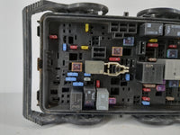2023 Chevrolet Malibu Fusebox Fuse Box Panel Relay Module P/N:42830286 Fits OEM Used Auto Parts - Oemusedautoparts1.com