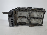 2023 Chevrolet Malibu Fusebox Fuse Box Panel Relay Module P/N:42830286 Fits OEM Used Auto Parts - Oemusedautoparts1.com