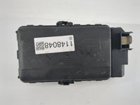 2023 Chevrolet Malibu Fusebox Fuse Box Panel Relay Module P/N:42830287 Fits OEM Used Auto Parts - Oemusedautoparts1.com