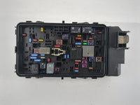 2023 Chevrolet Malibu Fusebox Fuse Box Panel Relay Module P/N:42830287 Fits OEM Used Auto Parts - Oemusedautoparts1.com